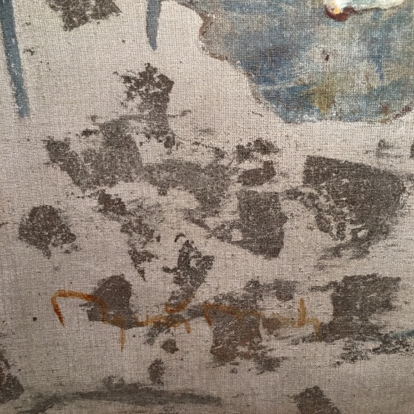 Meet your Posher, Vicky - Picture 1 of 1